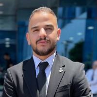 Youssef Khattab