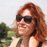 Marlène MOLLET