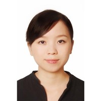 况莎莎