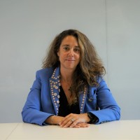 Elena Alcántara Cano