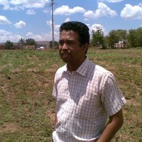 Manitra Rakotoarivelo