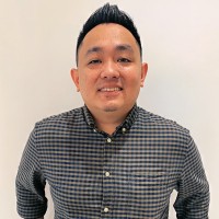 Genson Gan