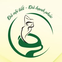Đừng Thờ Ơ Với Nội Tiết Tố Nữ