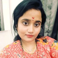Dr.Vasundhara Chaubey