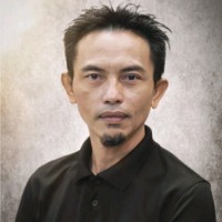Mohamad Sufery Ibrahim