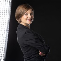 Heike Schwarz