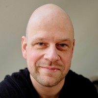 Carsten Keßler