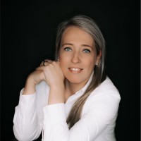 Marjolijn Rienks