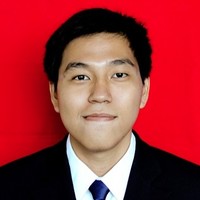 Basit Rizal