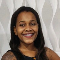 adriana augusto antonio