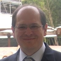 Paolo Vacca