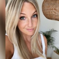 Jenny Bovay