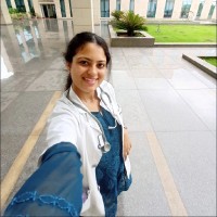 Gunjan Sharma