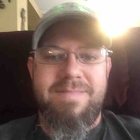 Matthew Broussard