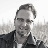 Bill Heller