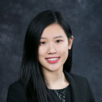 Joyce Yuen