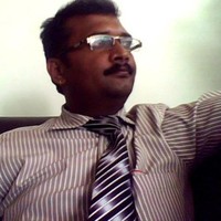 siddaraju gowda