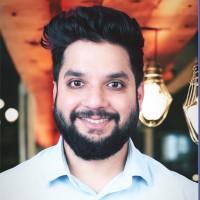 Jigar Patel