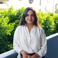 Monia Manrique Castro