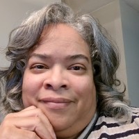 Melissa Mcdowell, Mba