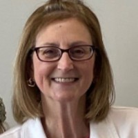 Tina Wessinger