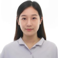 Mika Chou