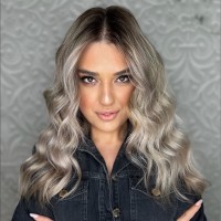Alessia Giannatempo
