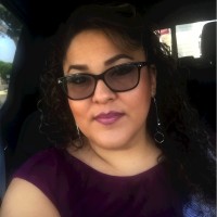 Miriam Felix