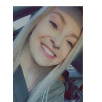 Jaclyn Renfro
