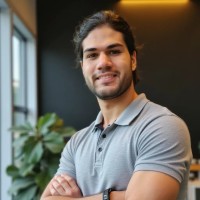 Nadir Dib