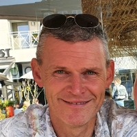 Nico Van Dingenen