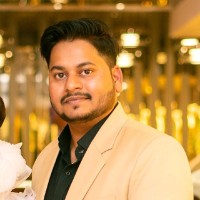 Sukhwindar Singh