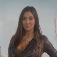 Mina Dobrosavljevic