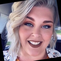 Rachel Young