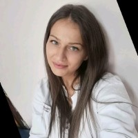 Aleksandra Simic Nikolic