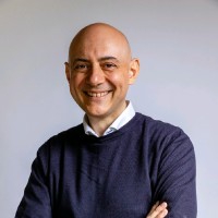 Vito Nicola Mastromarino