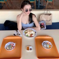 Putri Chaniago