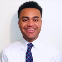 Xavier Griffin