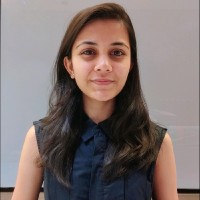 shruthi rathi