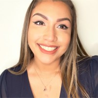 Maritza Velazquez