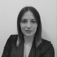 Cindy Dubos