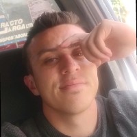 Julian Salgado
