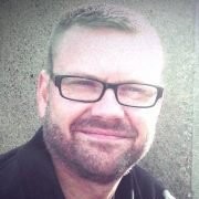 David Bowman