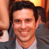 Alexandre Daré
