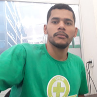 Maikon Fernandes Da Silva