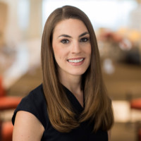 Leigh Ann McGeever