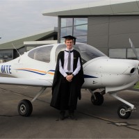 Lachlan Crosbie