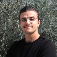 Sébastien Beaussaert