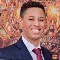 Gabriel Barros dos Santos