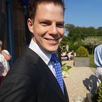 Thijs Snijders